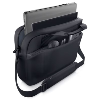 DELL Pro 15-16 Plus EcoLoop Slim Briefcase​ - CC5624S
