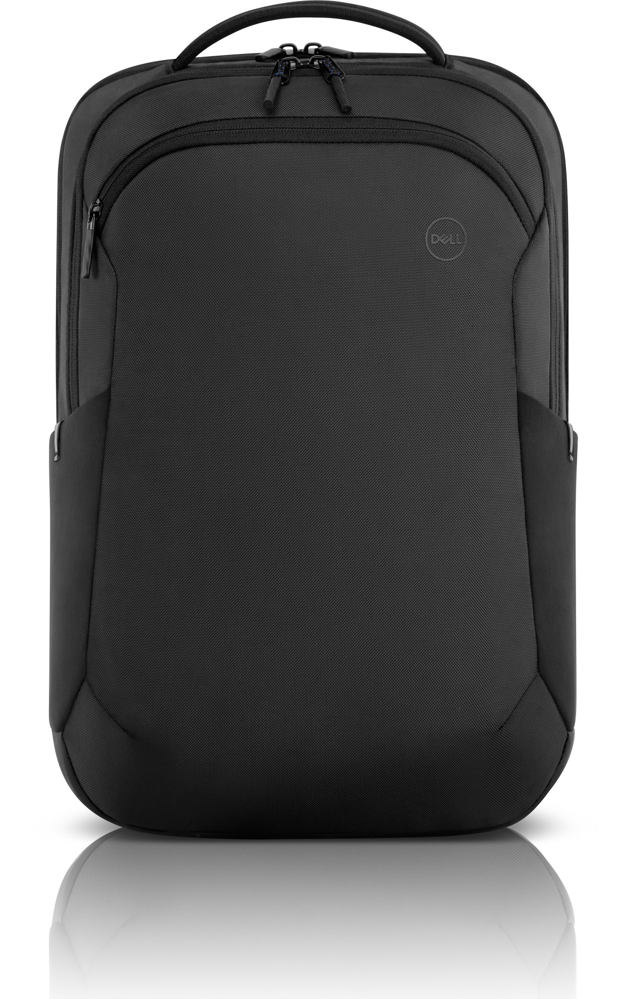 DELL Pro 14-16 Plus EcoLoop Backpack ​ - CP5723