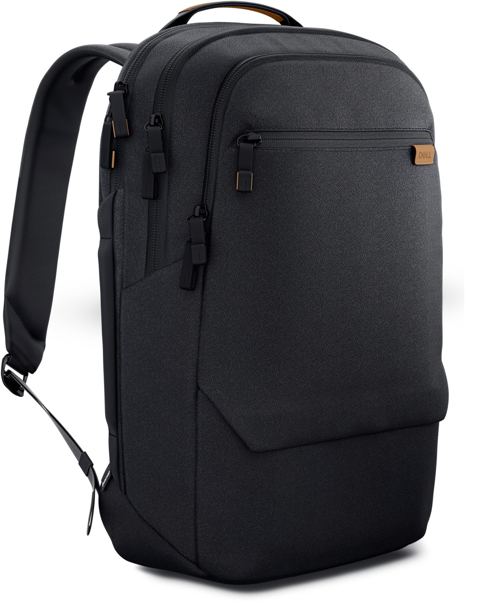 DELL Pro 14-16 Premium EcoLoop Backpack​ - CP7625