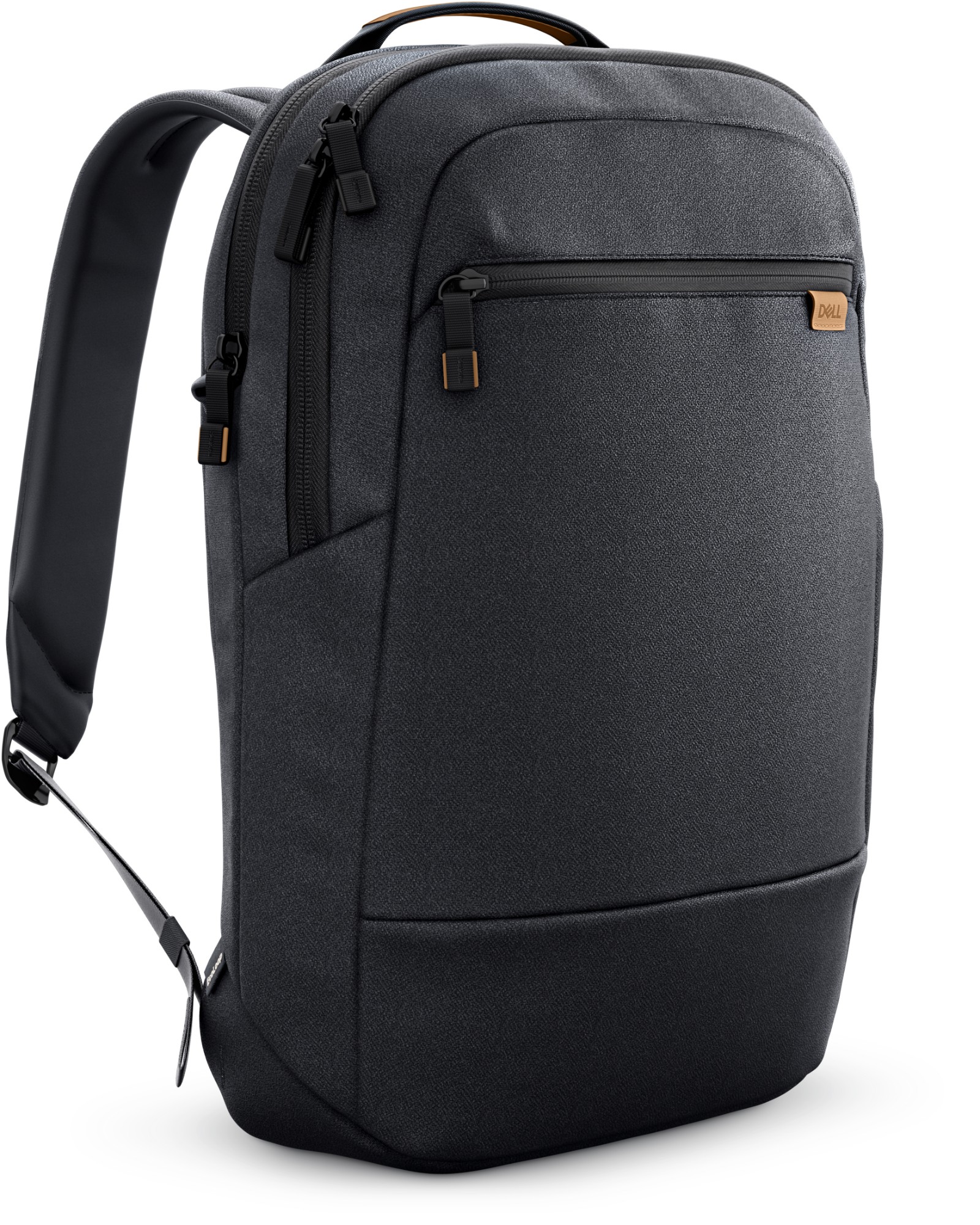 DELL Pro 14-16 Premium EcoLoop Slim Backpack​ - CP7625S