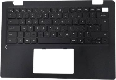 DELL Internal backlit keyboard for