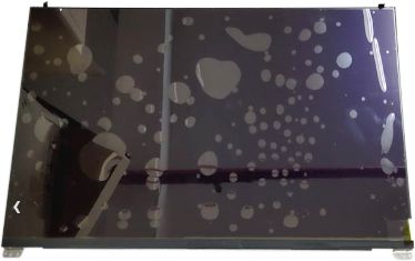 DELL 15.6" FHD Touchscreen LCD