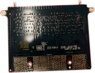 DELL 16GB DDR5 SODIMM memory module