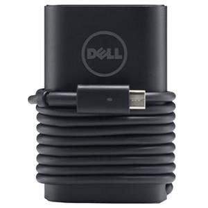 DELL Kit E5 45W USB-C AC Adapter -