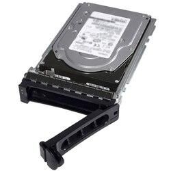 DELL 480GB SSD 2.5 SAS 12G FHM4J
