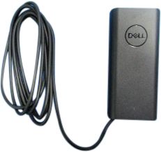 DELL AC Adapter 65W USB-C