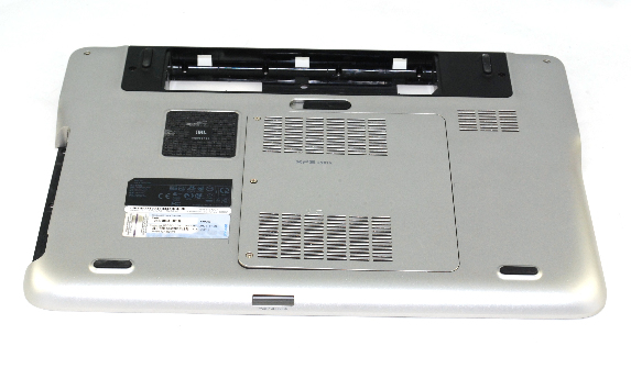 DELL FKFXX notebook spare part Bottom case