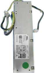 DELL 255W Slim Form Factor Power