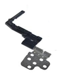 DELL FP4F2 laptop spare part Hinge