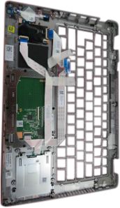 DELL Palmrest Assembly for