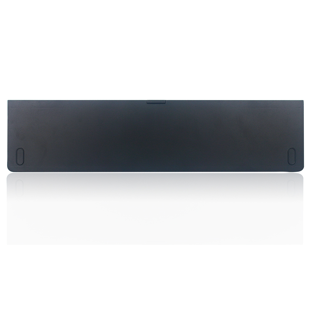 DELL G95J5 notebook spare part Battery