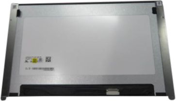 DELL 14.0" FHD Non-Touch
