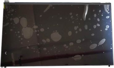 DELL 15.6" FHD non-touch LCD