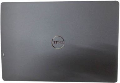 DELL Non-Touch LCD Back Cover with