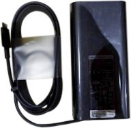 DELL 90W AC adapter for laptops,