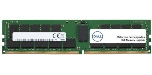 DELL 16GB 2Rx8 PC4-19200T