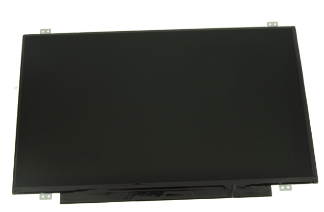 DELL HPK92 laptop spare part Display