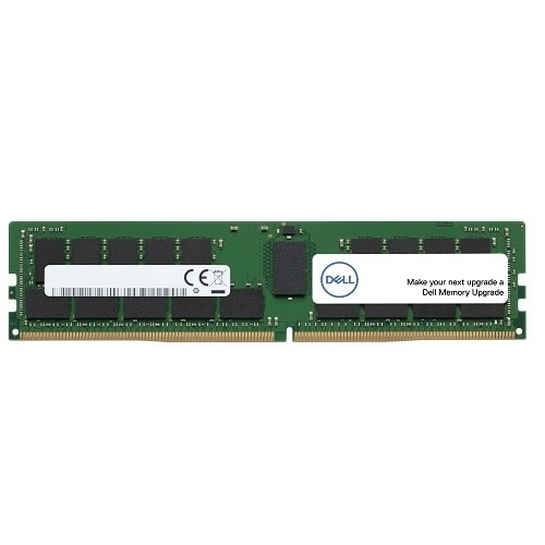 DELL HTPJ7 memory module 32 GB 1 x 32 GB DDR4