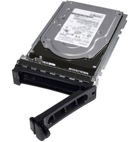 DELL SSDR 960G 2N S12 2.5 H-SC EC