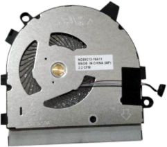 DELL 2.5W cooling fan for systems