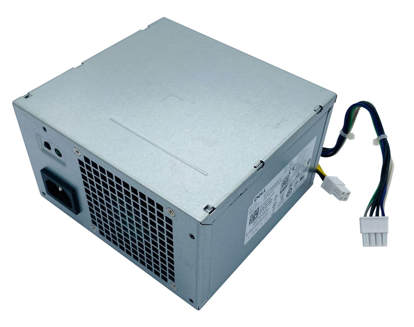 DELL 290W Power Supply Unit for