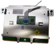 DELL Touchpad assembly for Vostro