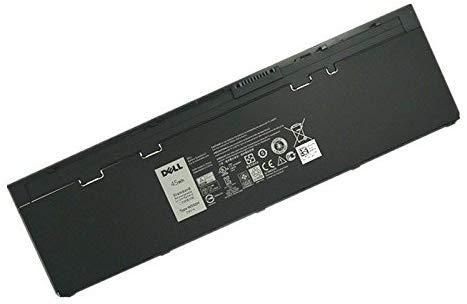 DELL Battery, 45WHR, 4 Cell,