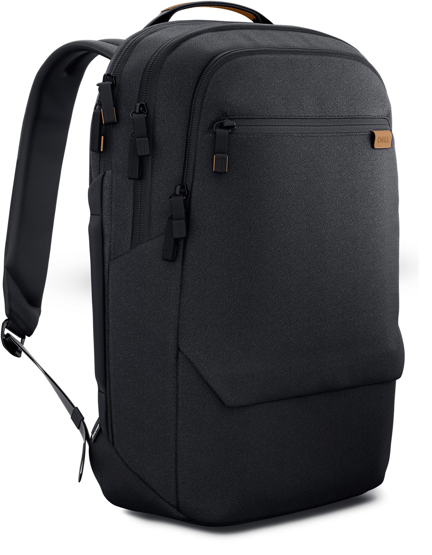 DELL Cp7625 40.6 Cm (16") Backpack