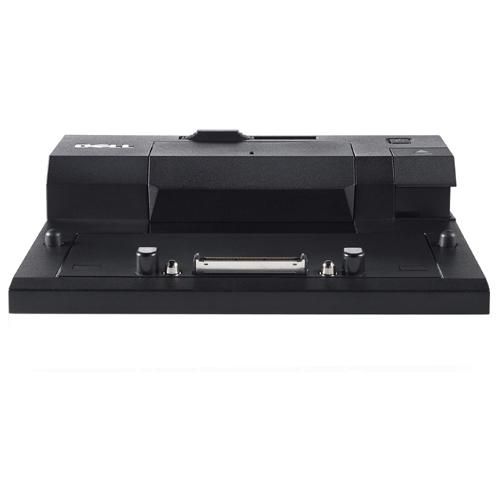 DELL Kit Docking Station E-Series