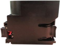 DELL FAN R750 STANDARD