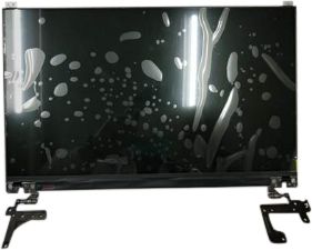 DELL 15.6" FHD Non-Touch