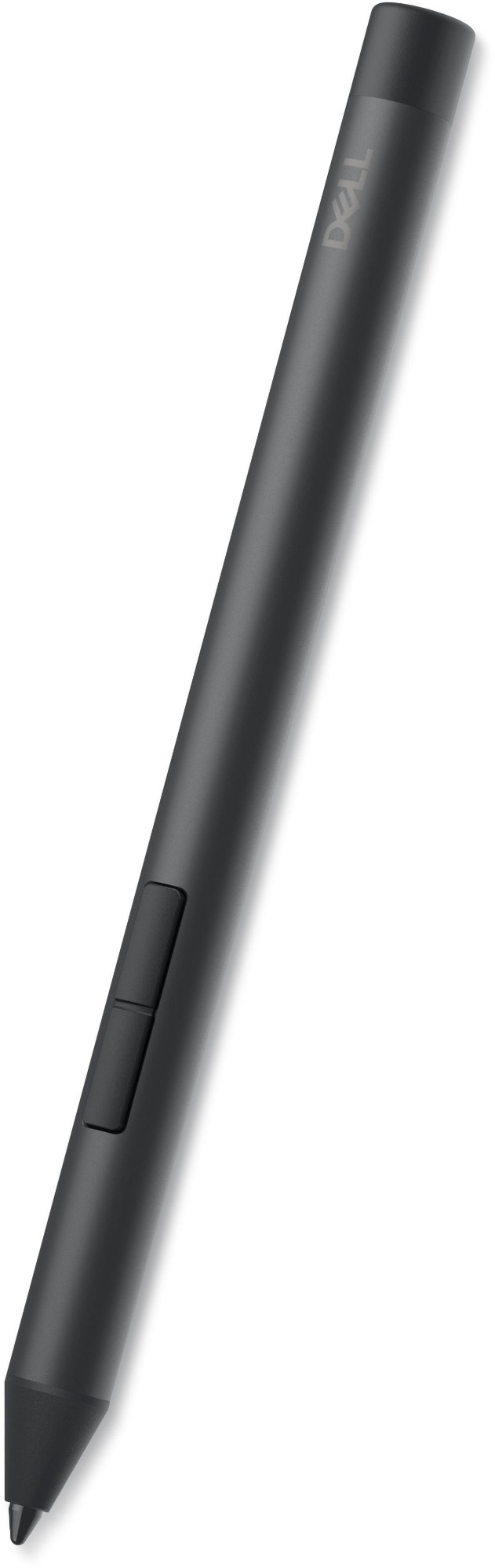 DELL Pn5122W Stylus Pen 14.2 G