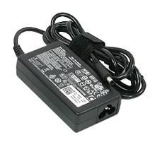DELL AC Adapter 19.5V 2.31A 45W includes power cable