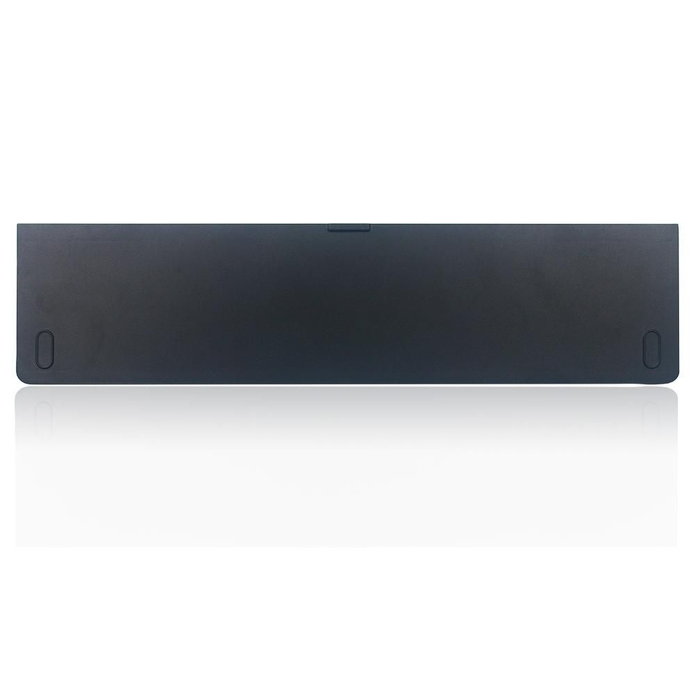 DELL Battery, 54WHR, 4 Cell,