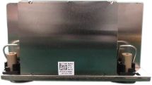 DELL Standard 2U heatsink for