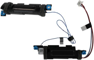 DELL Internal laptop speaker