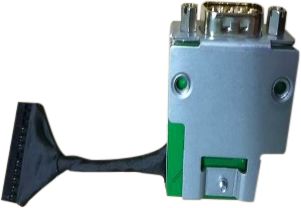 DELL OptiPlex RS-232 Serial Port