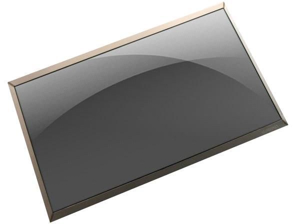 DELL LCD, Non Touch Screen, 14.0