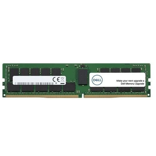 DELL 16GB 2Rx8 PC4-23400Y-R