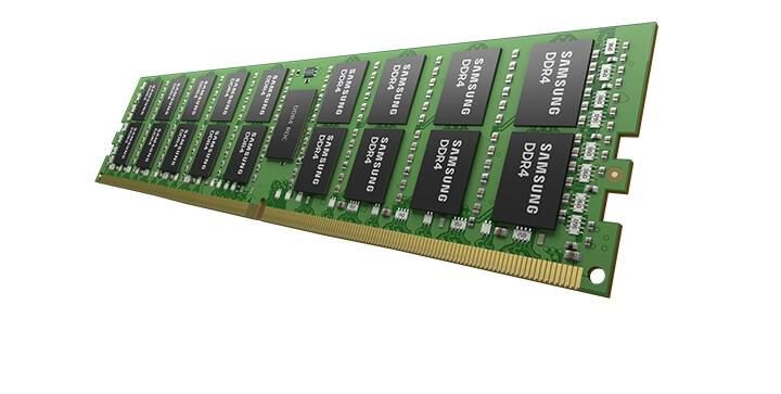 DELL 16GB DDR4 3200