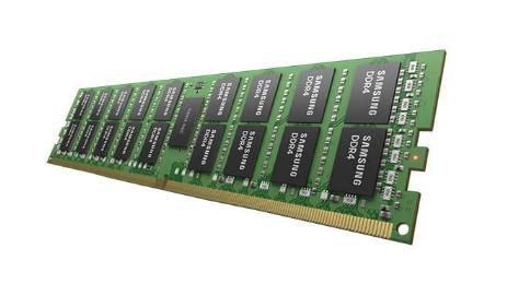 DELL 32GB 2Rx4 PC4-19200T