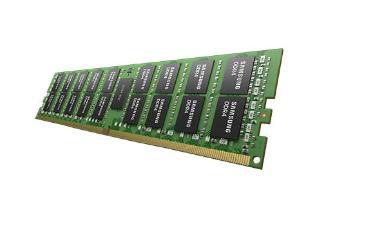 DELL 32GB 2Rx4 PC4-21300V-R