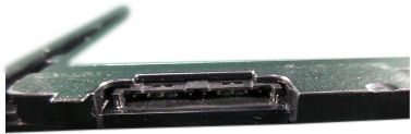 DELL Battery Latitude 7400 / PWS 3540 4C 68 WHR OEM: 9JRYT C5GV2