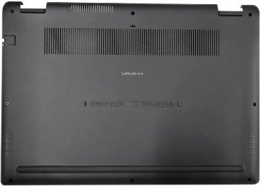 DELL Bottom base cover for systems