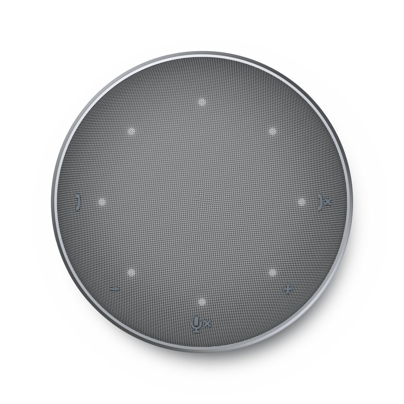 DELL Mobile Adapter Speakerphone