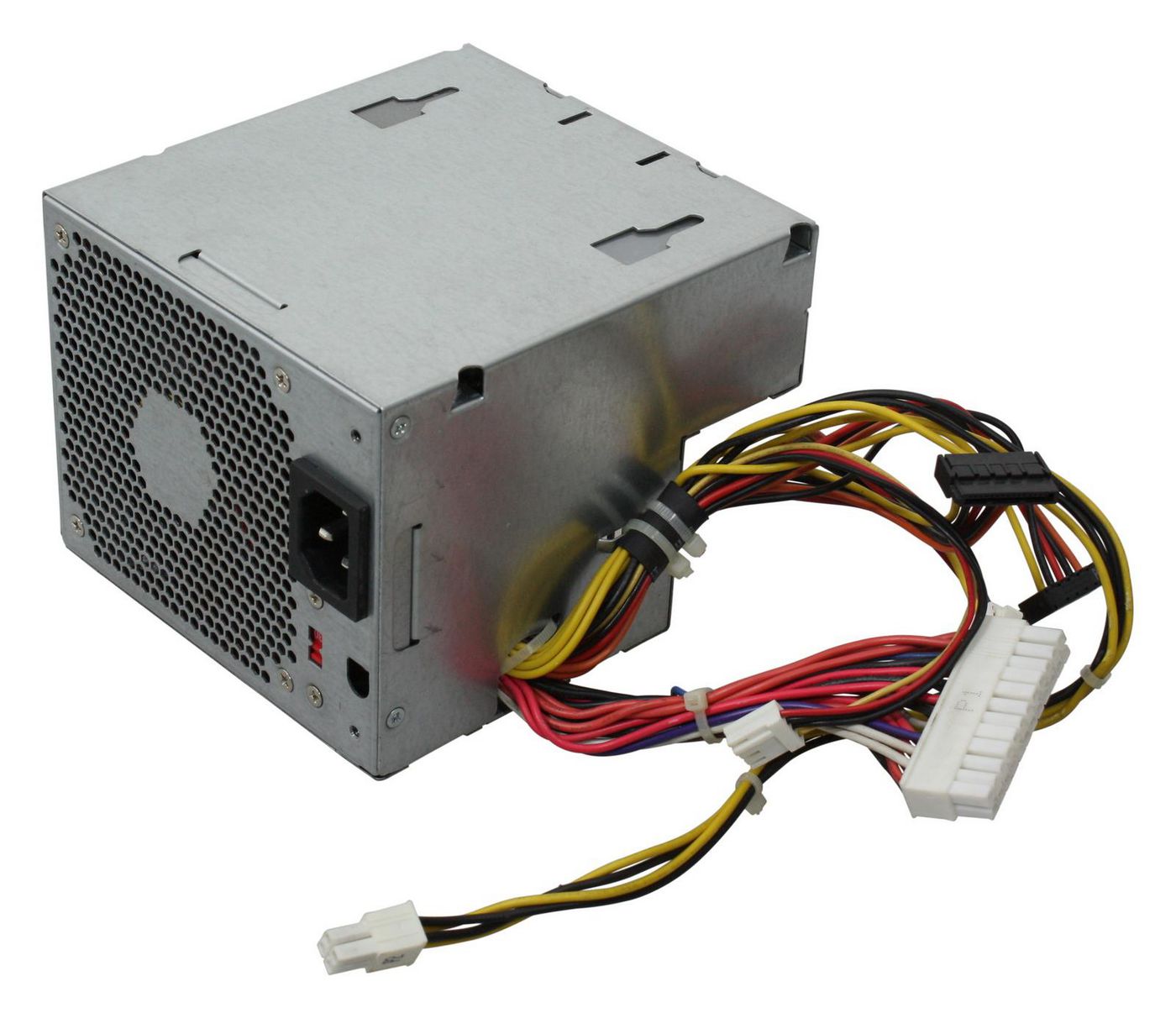 DELL 280W Power Supply, UPC, Flex,