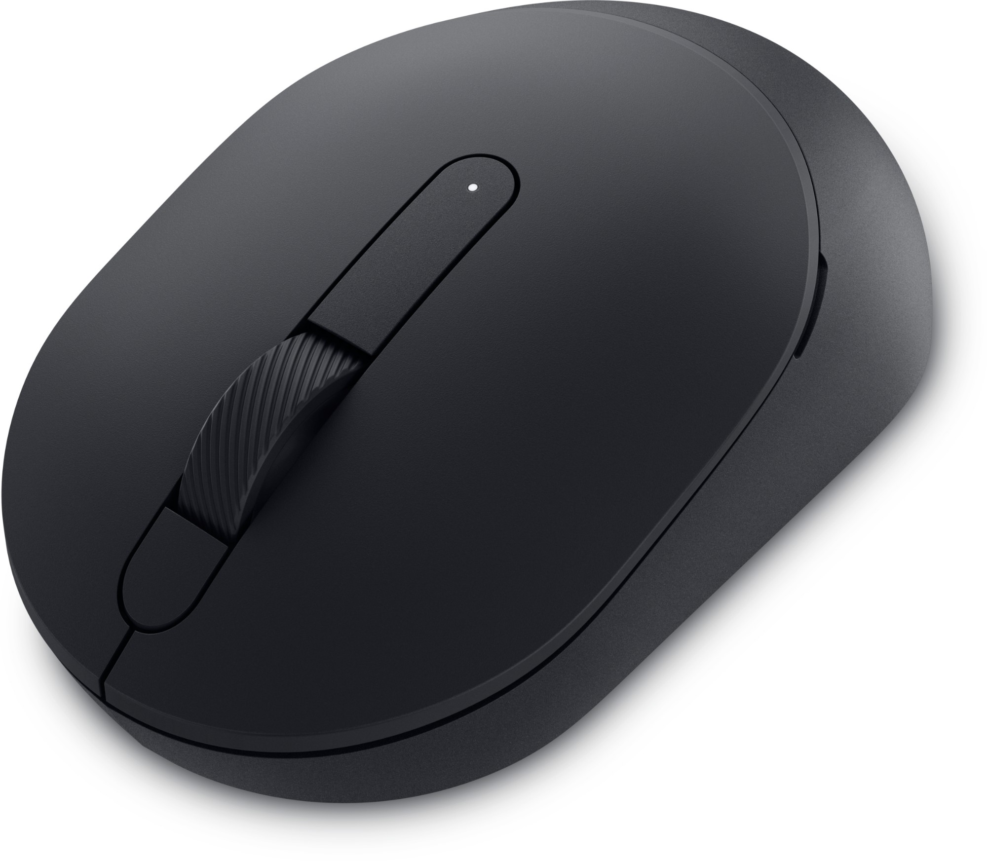 DELL Pro Compact Silent Mouse - MS355