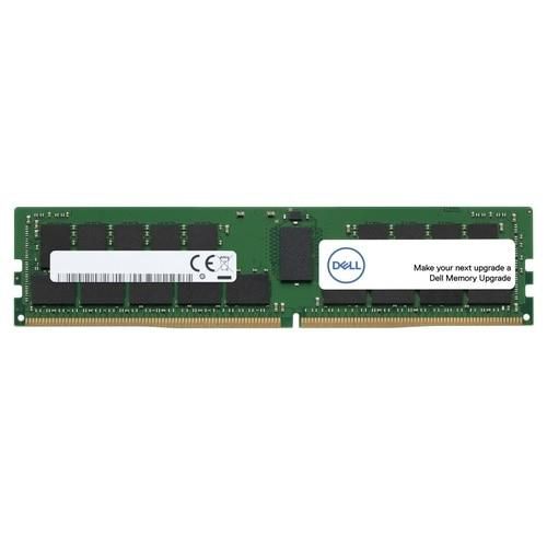 DELL 32GB (1*32GB) 2RX4