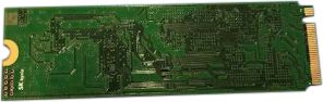 DELL 1TB, SSD, PCIe-34, M.2,