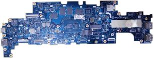 DELL Latitude 3120 motherboard